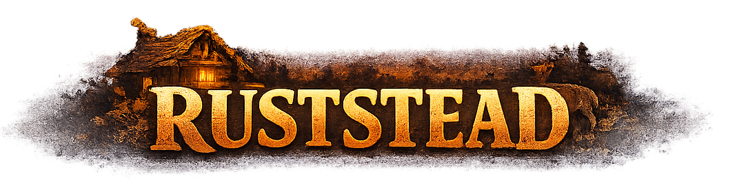 Ruststead
